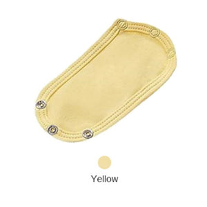 Baby Diaper Extender Cotton Body Suit Accessory Lovely Summer Diaper Romper Lengthen Extend Film for Toddler Kids Baby Boy Girl