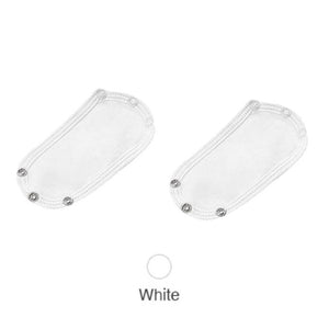 Baby Diaper Extender Cotton Body Suit Accessory Lovely Summer Diaper Romper Lengthen Extend Film for Toddler Kids Baby Boy Girl